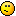 :/