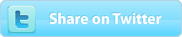 Share on Twitter